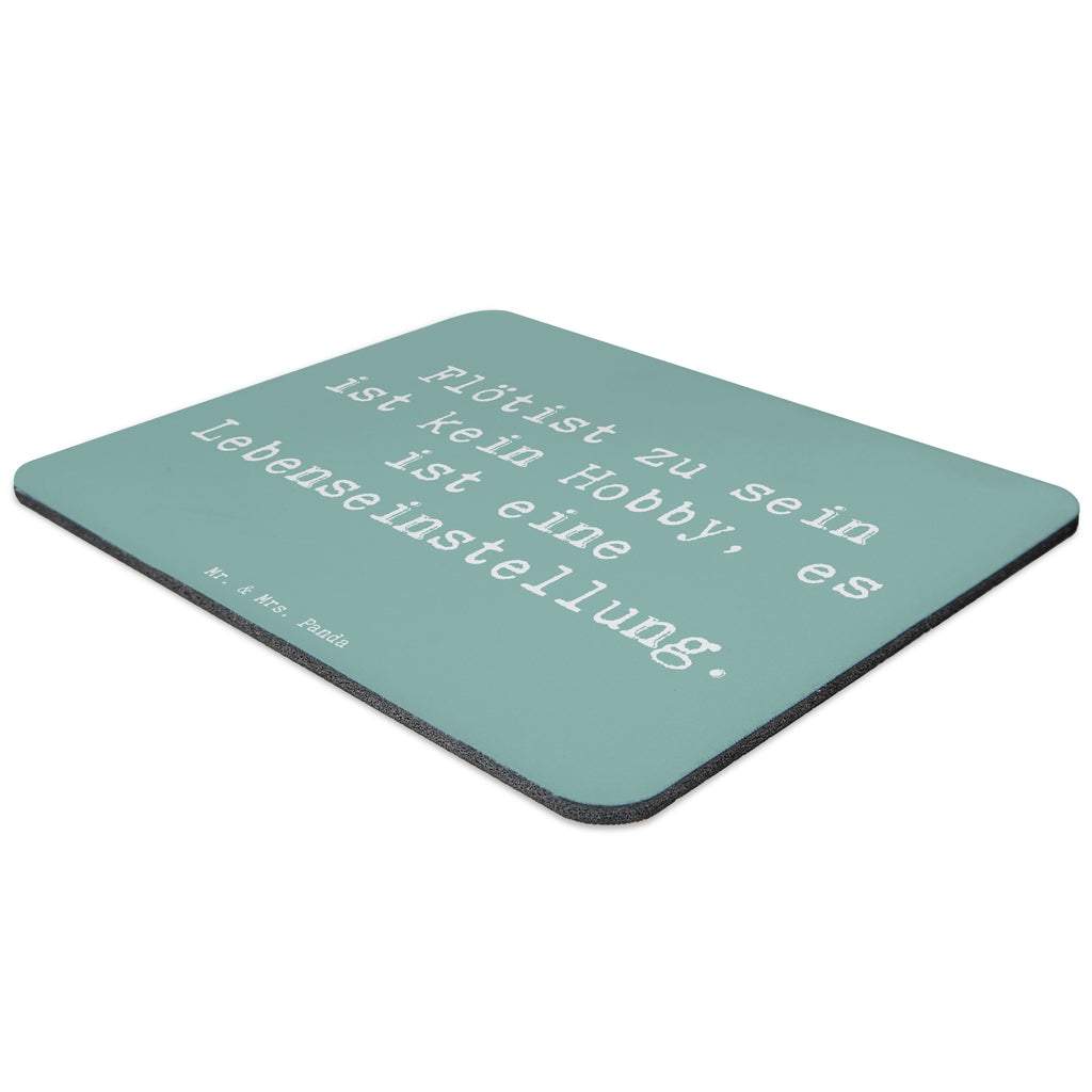 Mauspad Spruch Flötist zu sein ist kein Hobby, es ist eine Lebenseinstellung. Mousepad, Computer zubehör, Büroausstattung, PC Zubehör, Arbeitszimmer, Mauspad, Einzigartiges Mauspad, Designer Mauspad, Mausunterlage, Mauspad Büro, Instrumente, Geschenke Musiker, Musikliebhaber