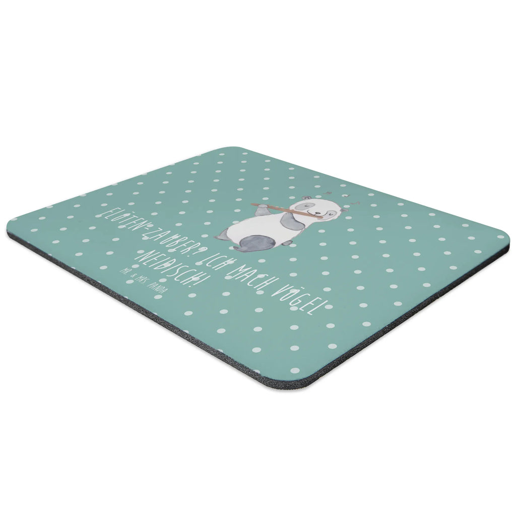 Mauspad Flöte Zauber Mousepad, Computer zubehör, Büroausstattung, PC Zubehör, Arbeitszimmer, Mauspad, Einzigartiges Mauspad, Designer Mauspad, Mausunterlage, Mauspad Büro, Instrumente, Geschenke Musiker, Musikliebhaber