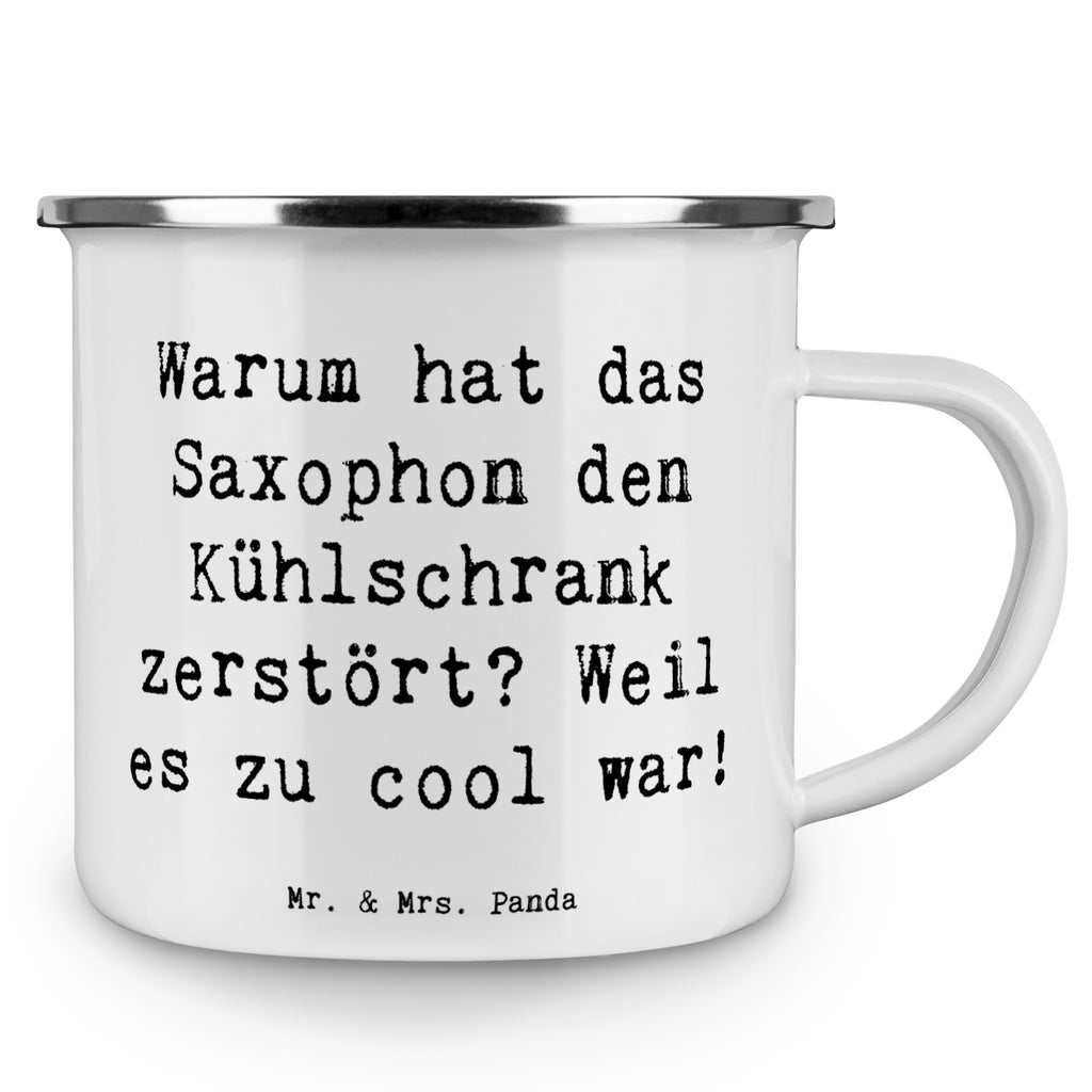 Camping Emaille Tasse Spruch Saxophon Kühlschrank Campingtasse, Trinkbecher, Metalltasse, Outdoor Tasse, Emaille Trinkbecher, Blechtasse Outdoor, Emaille Campingbecher, Edelstahl Trinkbecher, Metalltasse für Camping, Kaffee Blechtasse, Camping Tasse Metall, Emaille Tasse, Emaille Becher, Tasse Camping, Tasse Emaille, Emaille Tassen, Camping Becher, Metall Tasse, Camping Tassen, Blechtasse, Emaille Tasse Camping, Camping Tasse Emaille, Emailletasse, Camping Tassen Emaille, Campingbecher, Blechtassen, Outdoor Becher, Campingtassen, Emaille Becher Camping, Camping Becher Edelstahl, Instrumente, Geschenke Musiker, Musikliebhaber