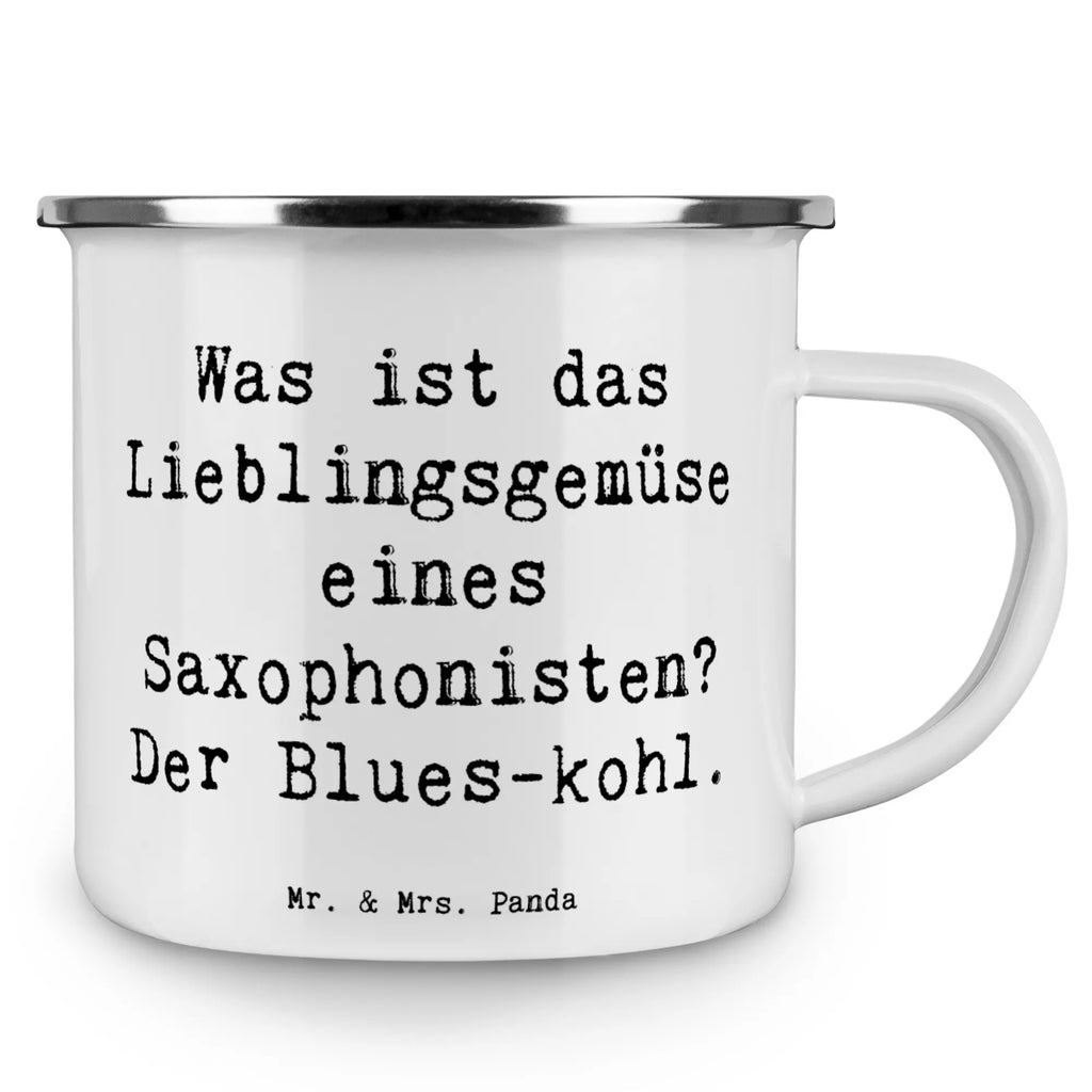 Camping Emaille Tasse Spruch Saxophon Blues Campingtasse, Trinkbecher, Metalltasse, Outdoor Tasse, Emaille Trinkbecher, Blechtasse Outdoor, Emaille Campingbecher, Edelstahl Trinkbecher, Metalltasse für Camping, Kaffee Blechtasse, Camping Tasse Metall, Emaille Tasse, Emaille Becher, Tasse Camping, Tasse Emaille, Emaille Tassen, Camping Becher, Metall Tasse, Camping Tassen, Blechtasse, Emaille Tasse Camping, Camping Tasse Emaille, Emailletasse, Camping Tassen Emaille, Campingbecher, Blechtassen, Outdoor Becher, Campingtassen, Emaille Becher Camping, Camping Becher Edelstahl, Instrumente, Geschenke Musiker, Musikliebhaber