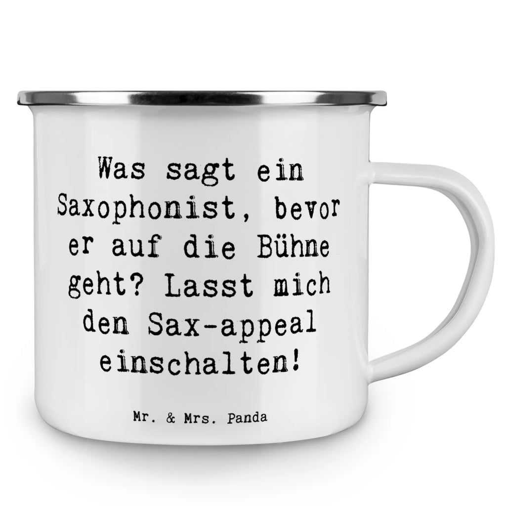 Camping Emaille Tasse Spruch Magischer Saxophon-Charme Campingtasse, Trinkbecher, Metalltasse, Outdoor Tasse, Emaille Trinkbecher, Blechtasse Outdoor, Emaille Campingbecher, Edelstahl Trinkbecher, Metalltasse für Camping, Kaffee Blechtasse, Camping Tasse Metall, Emaille Tasse, Emaille Becher, Tasse Camping, Tasse Emaille, Emaille Tassen, Camping Becher, Metall Tasse, Camping Tassen, Blechtasse, Emaille Tasse Camping, Camping Tasse Emaille, Emailletasse, Camping Tassen Emaille, Campingbecher, Blechtassen, Outdoor Becher, Campingtassen, Emaille Becher Camping, Camping Becher Edelstahl, Instrumente, Geschenke Musiker, Musikliebhaber