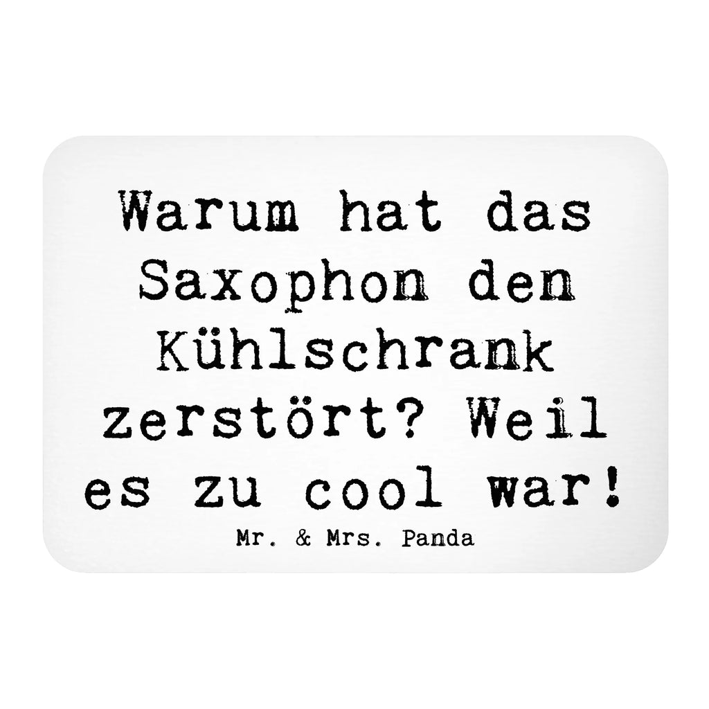 Magnet Spruch Saxophon Kühlschrank Kühlschrankmagnet, Pinnwandmagnet, Souvenir Magnet, Motivmagnete, Dekomagnet, Whiteboard Magnet, Notiz Magnet, Kühlschrank Dekoration, Instrumente, Geschenke Musiker, Musikliebhaber