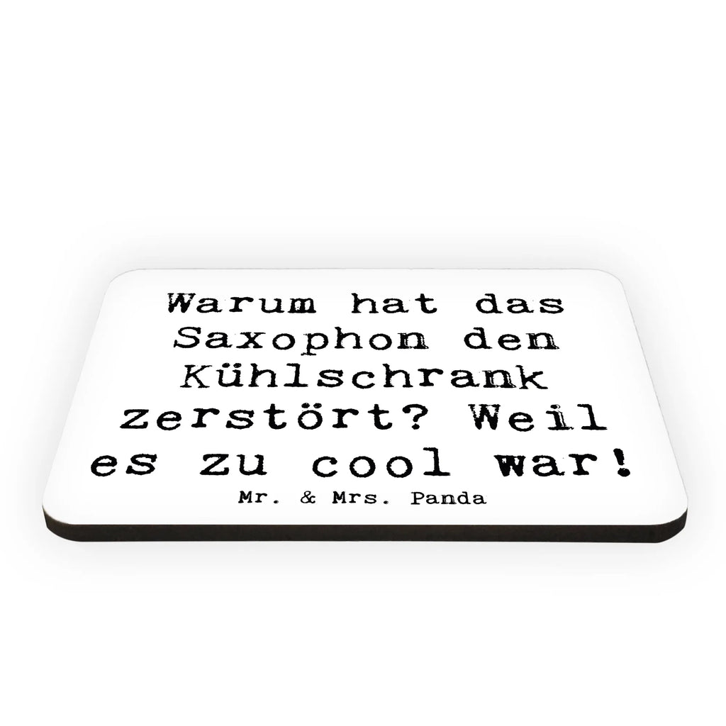 Magnet Spruch Saxophon Kühlschrank Kühlschrankmagnet, Pinnwandmagnet, Souvenir Magnet, Motivmagnete, Dekomagnet, Whiteboard Magnet, Notiz Magnet, Kühlschrank Dekoration, Instrumente, Geschenke Musiker, Musikliebhaber