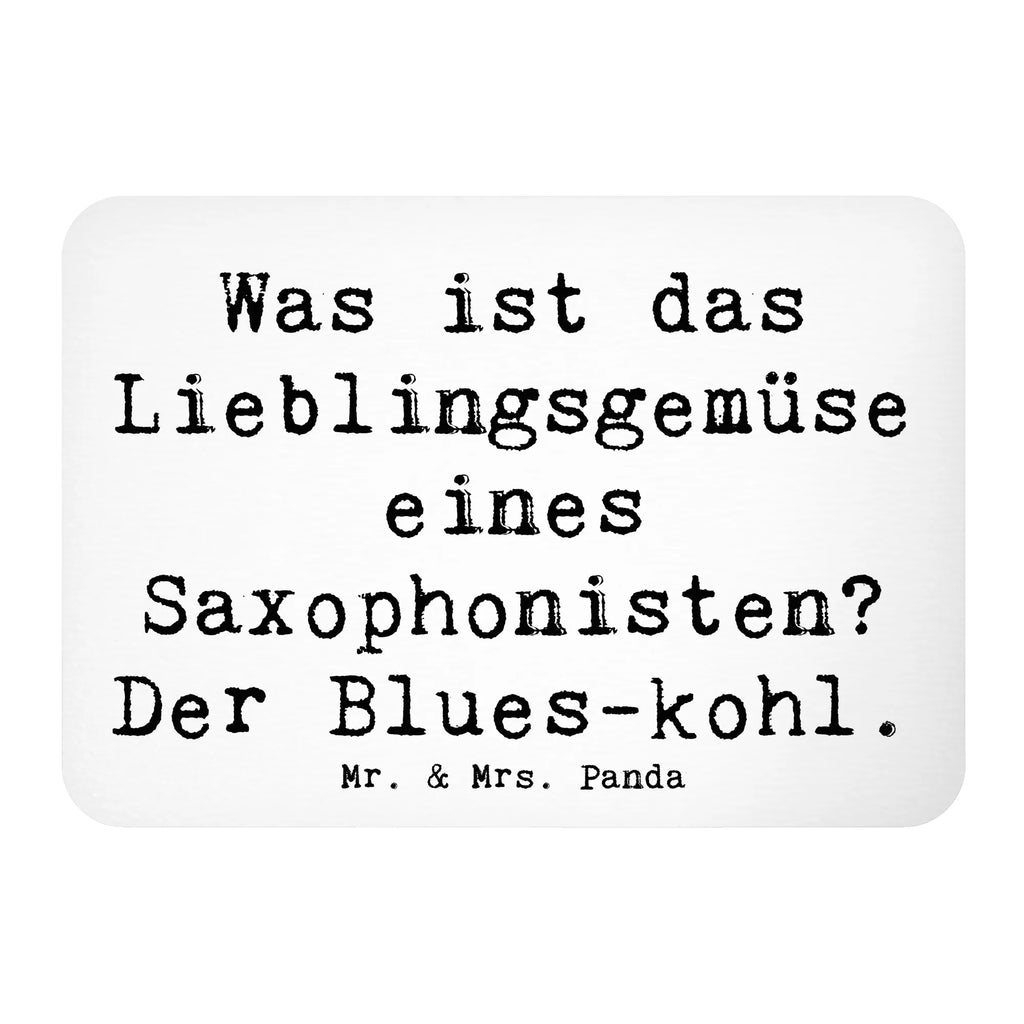 Magnet Spruch Saxophon Blues Kühlschrankmagnet, Pinnwandmagnet, Souvenir Magnet, Motivmagnete, Dekomagnet, Whiteboard Magnet, Notiz Magnet, Kühlschrank Dekoration, Instrumente, Geschenke Musiker, Musikliebhaber