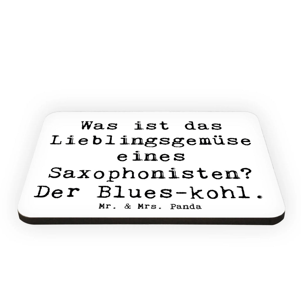 Magnet Spruch Saxophon Blues Kühlschrankmagnet, Pinnwandmagnet, Souvenir Magnet, Motivmagnete, Dekomagnet, Whiteboard Magnet, Notiz Magnet, Kühlschrank Dekoration, Instrumente, Geschenke Musiker, Musikliebhaber