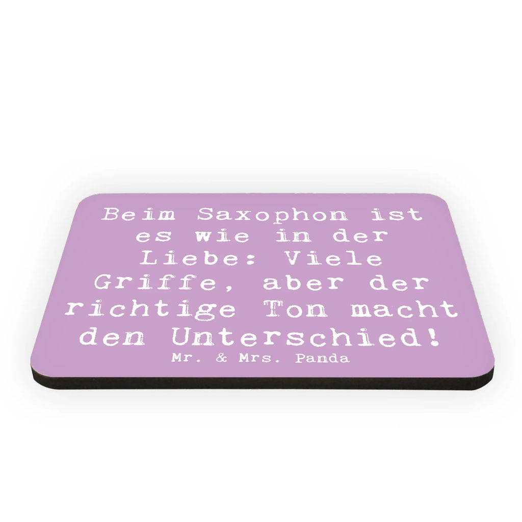 Magnet Spruch Saxophon Liebe Kühlschrankmagnet, Pinnwandmagnet, Souvenir Magnet, Motivmagnete, Dekomagnet, Whiteboard Magnet, Notiz Magnet, Kühlschrank Dekoration, Instrumente, Geschenke Musiker, Musikliebhaber