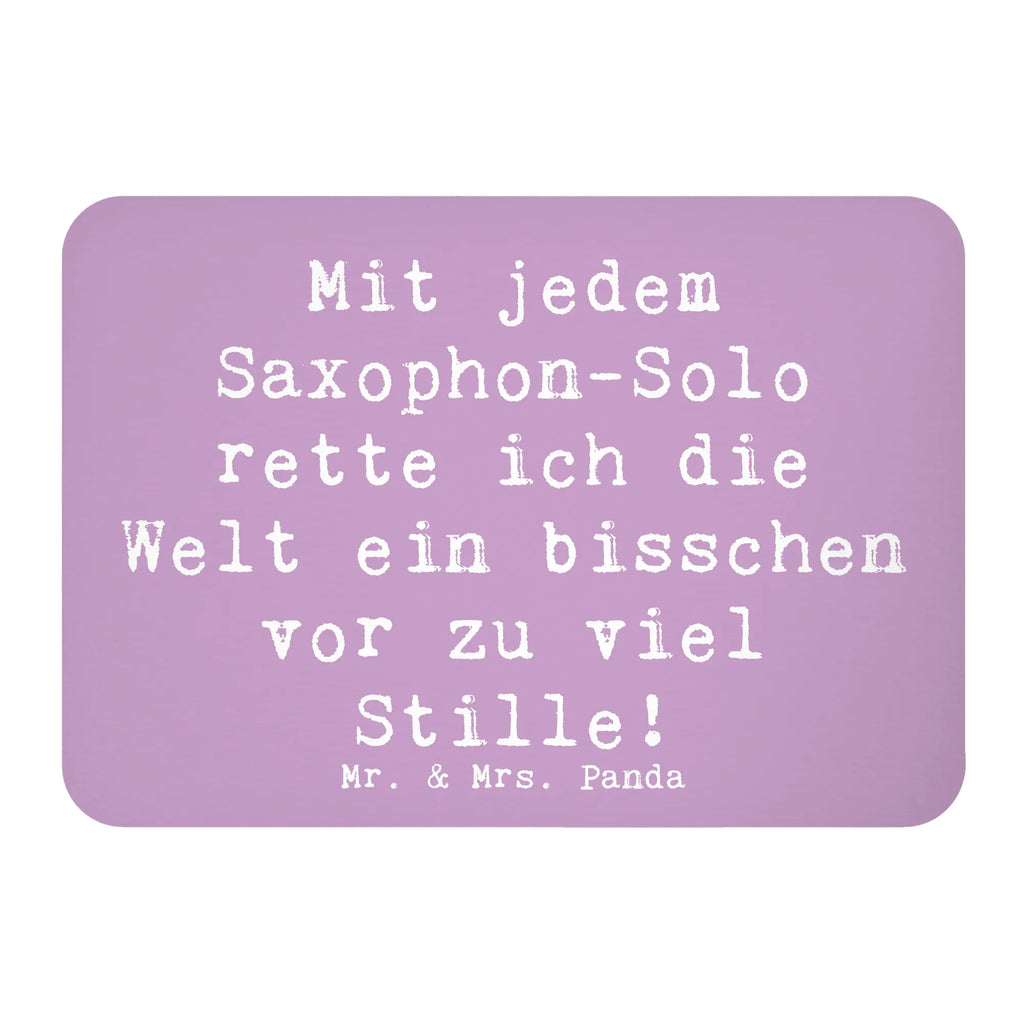 Magnet Spruch Saxophon Magie Kühlschrankmagnet, Pinnwandmagnet, Souvenir Magnet, Motivmagnete, Dekomagnet, Whiteboard Magnet, Notiz Magnet, Kühlschrank Dekoration, Instrumente, Geschenke Musiker, Musikliebhaber