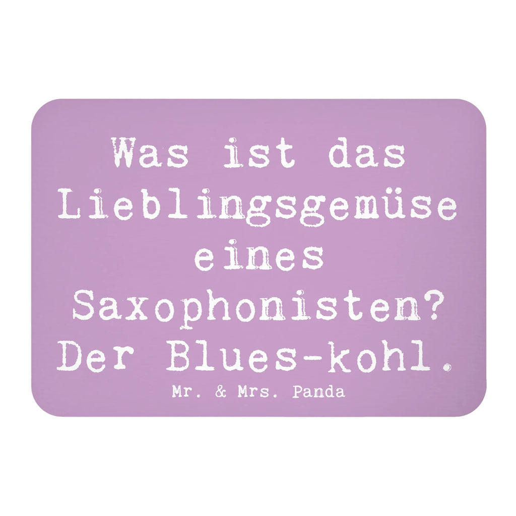 Magnet Spruch Saxophon Blues Kühlschrankmagnet, Pinnwandmagnet, Souvenir Magnet, Motivmagnete, Dekomagnet, Whiteboard Magnet, Notiz Magnet, Kühlschrank Dekoration, Instrumente, Geschenke Musiker, Musikliebhaber