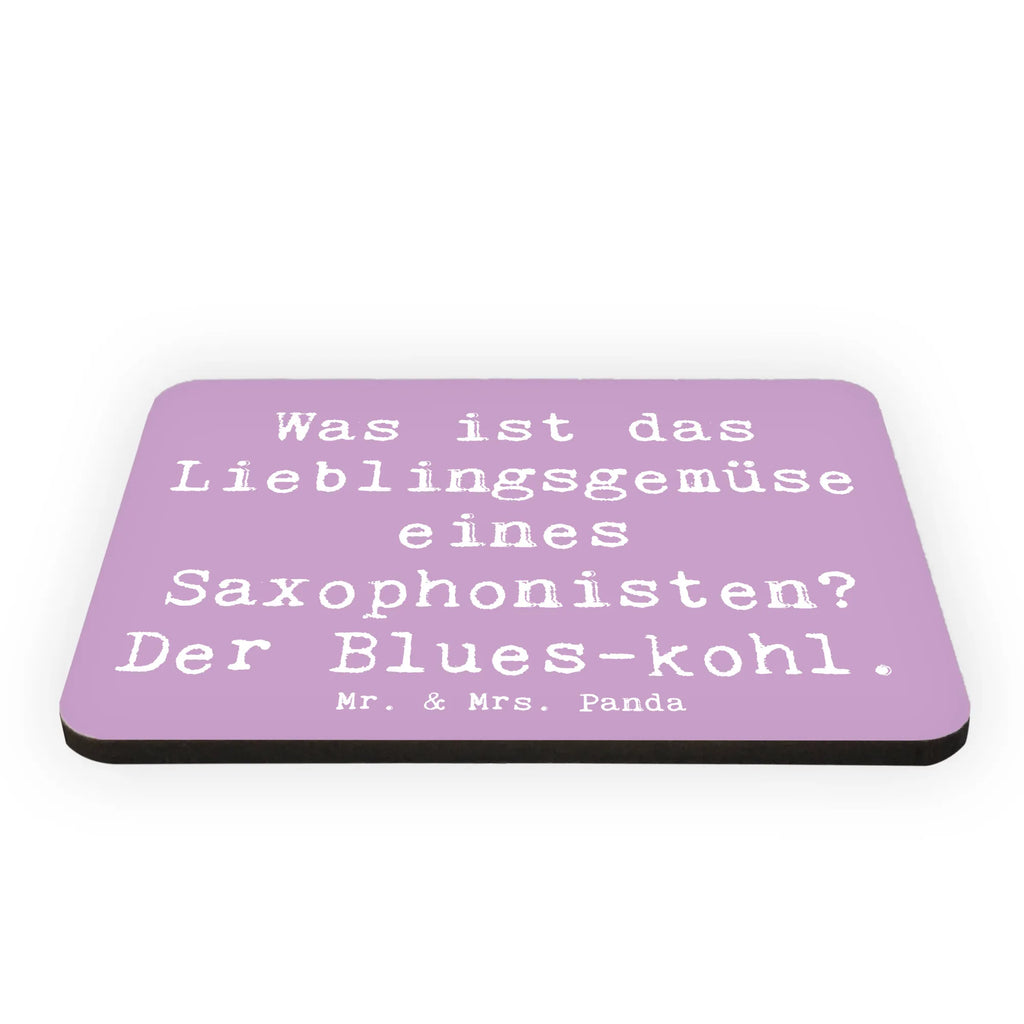 Magnet Spruch Saxophon Blues Kühlschrankmagnet, Pinnwandmagnet, Souvenir Magnet, Motivmagnete, Dekomagnet, Whiteboard Magnet, Notiz Magnet, Kühlschrank Dekoration, Instrumente, Geschenke Musiker, Musikliebhaber