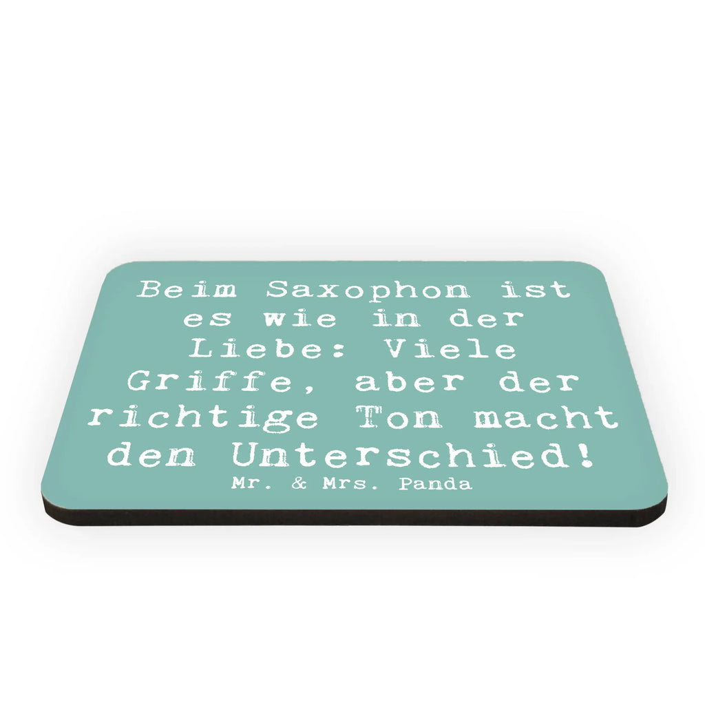 Magnet Spruch Saxophon Liebe Kühlschrankmagnet, Pinnwandmagnet, Souvenir Magnet, Motivmagnete, Dekomagnet, Whiteboard Magnet, Notiz Magnet, Kühlschrank Dekoration, Instrumente, Geschenke Musiker, Musikliebhaber