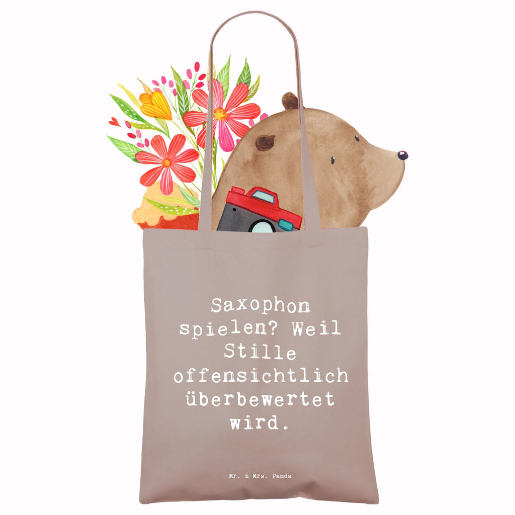 Tragetasche Spruch Saxophon Leidenschaft Beuteltasche, Beutel, Einkaufstasche, Jutebeutel, Stoffbeutel, Tasche, Shopper, Umhängetasche, Strandtasche, Schultertasche, Stofftasche, Tragetasche, Badetasche, Jutetasche, Einkaufstüte, Laptoptasche, Instrumente, Geschenke Musiker, Musikliebhaber