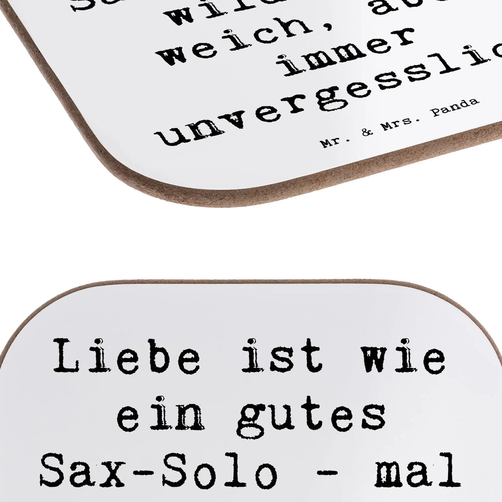 Untersetzer Spruch Saxophon Liebe Untersetzer, Bierdeckel, Glasuntersetzer, Untersetzer Gläser, Getränkeuntersetzer, Untersetzer aus Holz, Untersetzer für Gläser, Korkuntersetzer, Untersetzer Holz, Holzuntersetzer, Tassen Untersetzer, Untersetzer Design, Instrumente, Geschenke Musiker, Musikliebhaber