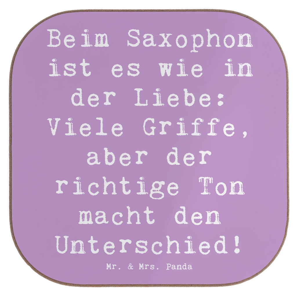 Untersetzer Wie Saxophonspielen und Romantik sich ähneln: Ein Musikalischer Vergleich Untersetzer, Bierdeckel, Glasuntersetzer, Untersetzer Gläser, Getränkeuntersetzer, Untersetzer aus Holz, Untersetzer für Gläser, Korkuntersetzer, Untersetzer Holz, Holzuntersetzer, Tassen Untersetzer, Untersetzer Design, Instrumente, Geschenke Musiker, Musikliebhaber