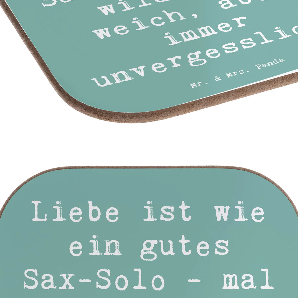 Untersetzer Spruch Saxophon Liebe Untersetzer, Bierdeckel, Glasuntersetzer, Untersetzer Gläser, Getränkeuntersetzer, Untersetzer aus Holz, Untersetzer für Gläser, Korkuntersetzer, Untersetzer Holz, Holzuntersetzer, Tassen Untersetzer, Untersetzer Design, Instrumente, Geschenke Musiker, Musikliebhaber