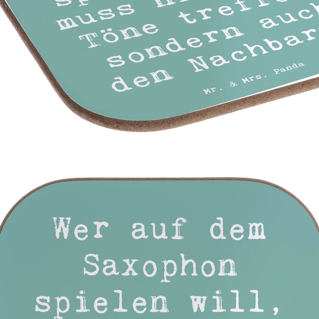 Untersetzer Spruch Saxophon Spieler Untersetzer, Bierdeckel, Glasuntersetzer, Untersetzer Gläser, Getränkeuntersetzer, Untersetzer aus Holz, Untersetzer für Gläser, Korkuntersetzer, Untersetzer Holz, Holzuntersetzer, Tassen Untersetzer, Untersetzer Design, Instrumente, Geschenke Musiker, Musikliebhaber