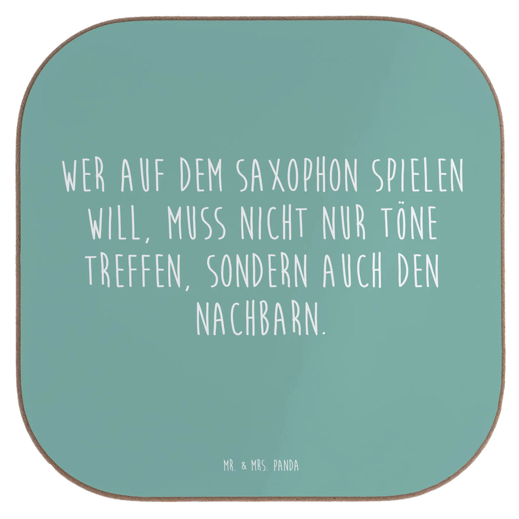 Untersetzer Saxophon Spieler Untersetzer, Bierdeckel, Glasuntersetzer, Untersetzer Gläser, Getränkeuntersetzer, Untersetzer aus Holz, Untersetzer für Gläser, Korkuntersetzer, Untersetzer Holz, Holzuntersetzer, Tassen Untersetzer, Untersetzer Design, Instrumente, Geschenke Musiker, Musikliebhaber