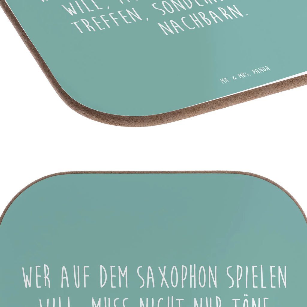 Untersetzer Saxophon Spieler Untersetzer, Bierdeckel, Glasuntersetzer, Untersetzer Gläser, Getränkeuntersetzer, Untersetzer aus Holz, Untersetzer für Gläser, Korkuntersetzer, Untersetzer Holz, Holzuntersetzer, Tassen Untersetzer, Untersetzer Design, Instrumente, Geschenke Musiker, Musikliebhaber