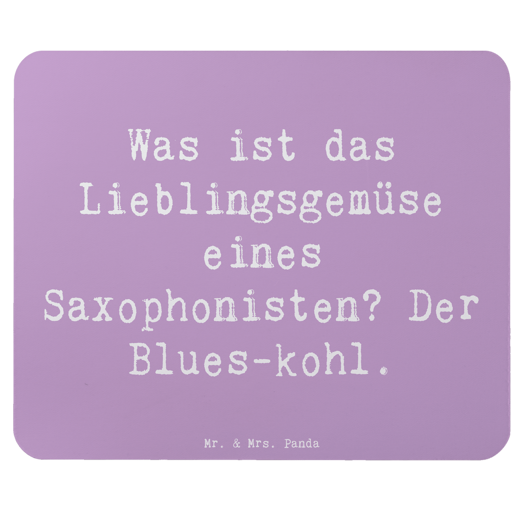 Mauspad Spruch Saxophon Blues Mousepad, Computer zubehör, Büroausstattung, PC Zubehör, Arbeitszimmer, Mauspad, Einzigartiges Mauspad, Designer Mauspad, Mausunterlage, Mauspad Büro, Instrumente, Geschenke Musiker, Musikliebhaber