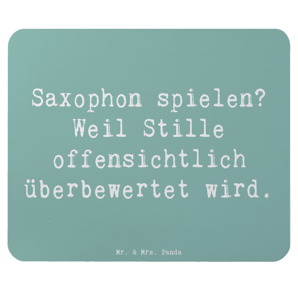 Mauspad Spruch Saxophon Leidenschaft Mousepad, Computer zubehör, Büroausstattung, PC Zubehör, Arbeitszimmer, Mauspad, Einzigartiges Mauspad, Designer Mauspad, Mausunterlage, Mauspad Büro, Instrumente, Geschenke Musiker, Musikliebhaber