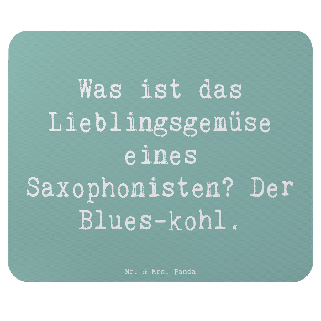 Mauspad Spruch Saxophon Blues Mousepad, Computer zubehör, Büroausstattung, PC Zubehör, Arbeitszimmer, Mauspad, Einzigartiges Mauspad, Designer Mauspad, Mausunterlage, Mauspad Büro, Instrumente, Geschenke Musiker, Musikliebhaber