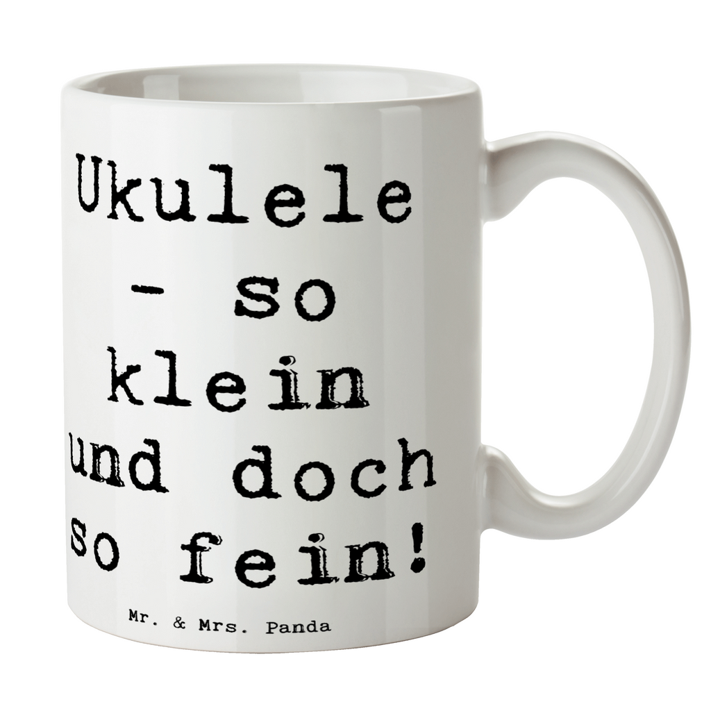 Tasse Spruch Zauberhafte Ukulele Tasse, Kaffeetasse, Teetasse, Becher, Kaffeebecher, Teebecher, Keramiktasse, Porzellantasse, Büro Tasse, Geschenk Tasse, Tasse Sprüche, Tasse Motive, Kaffeetassen, Tasse bedrucken, Designer Tasse, Cappuccino Tassen, Schöne Teetassen, Instrumente, Geschenke Musiker, Musikliebhaber