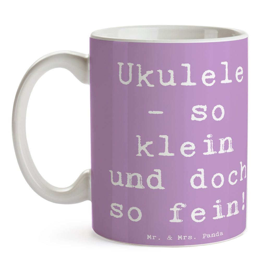 Tasse Spruch Zauberhafte Ukulele Tasse, Kaffeetasse, Teetasse, Becher, Kaffeebecher, Teebecher, Keramiktasse, Porzellantasse, Büro Tasse, Geschenk Tasse, Tasse Sprüche, Tasse Motive, Kaffeetassen, Tasse bedrucken, Designer Tasse, Cappuccino Tassen, Schöne Teetassen, Instrumente, Geschenke Musiker, Musikliebhaber