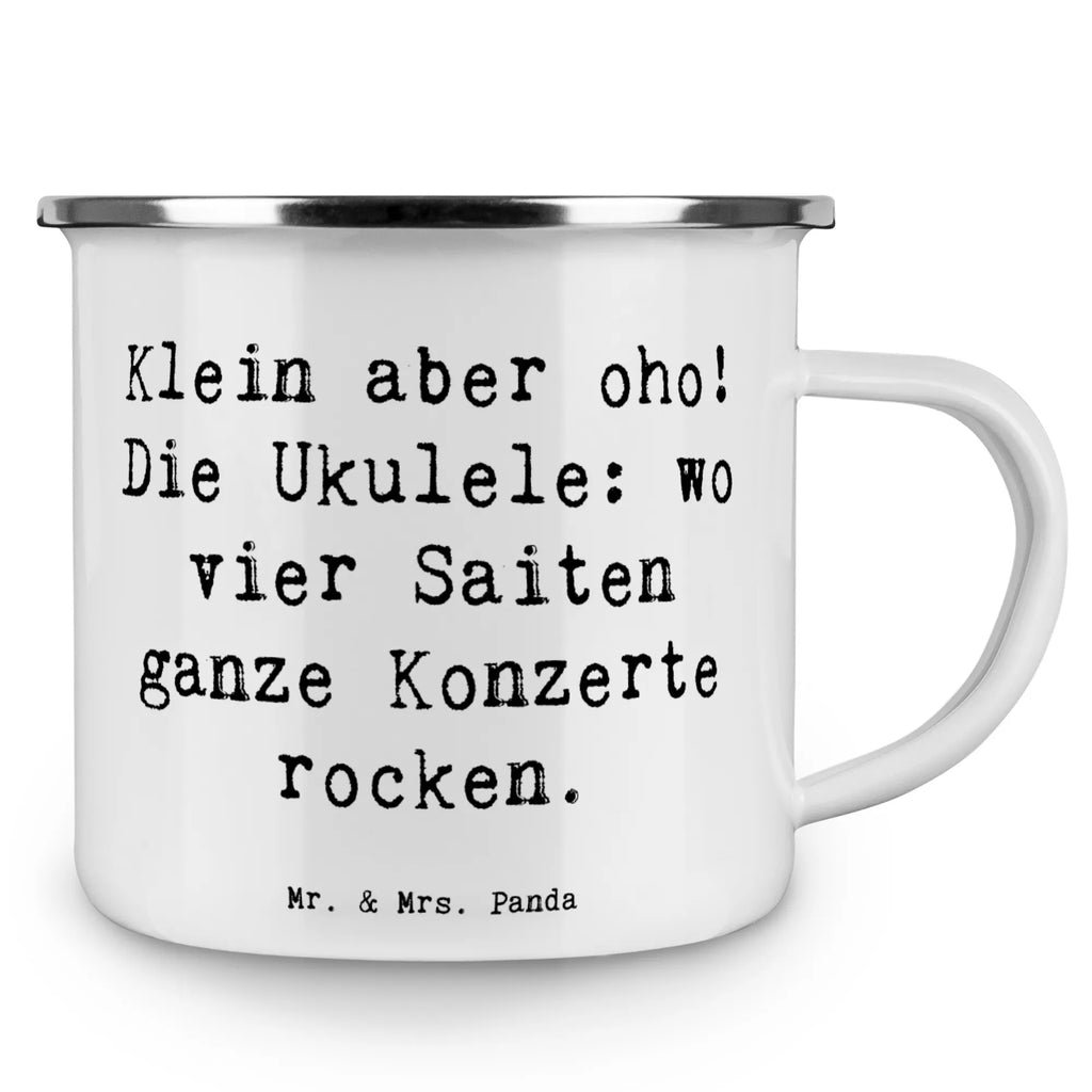 Enamel camping mug Saying Klein aber oho! Die Ukulele: wo vier Saiten ganze Konzerte rocken. Campingtasse, Trinkbecher, Metalltasse, Outdoor Tasse, Emaille Trinkbecher, Blechtasse Outdoor, Emaille Campingbecher, Edelstahl Trinkbecher, Metalltasse für Camping, Kaffee Blechtasse, Camping Tasse Metall, Emaille Tasse, Emaille Becher, Tasse Camping, Tasse Emaille, Emaille Tassen, Camping Becher, Metall Tasse, Camping Tassen, Blechtasse, Emaille Tasse Camping, Camping Tasse Emaille, Emailletasse, Camping Tassen Emaille, Campingbecher, Blechtassen, Outdoor Becher, Campingtassen, Emaille Becher Camping, Camping Becher Edelstahl, Instrumente, Geschenke Musiker, Musikliebhaber
