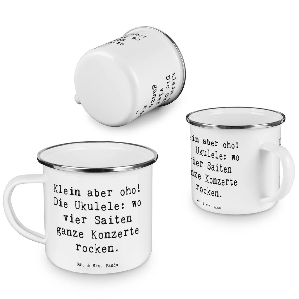Enamel camping mug Saying Klein aber oho! Die Ukulele: wo vier Saiten ganze Konzerte rocken. Campingtasse, Trinkbecher, Metalltasse, Outdoor Tasse, Emaille Trinkbecher, Blechtasse Outdoor, Emaille Campingbecher, Edelstahl Trinkbecher, Metalltasse für Camping, Kaffee Blechtasse, Camping Tasse Metall, Emaille Tasse, Emaille Becher, Tasse Camping, Tasse Emaille, Emaille Tassen, Camping Becher, Metall Tasse, Camping Tassen, Blechtasse, Emaille Tasse Camping, Camping Tasse Emaille, Emailletasse, Camping Tassen Emaille, Campingbecher, Blechtassen, Outdoor Becher, Campingtassen, Emaille Becher Camping, Camping Becher Edelstahl, Instrumente, Geschenke Musiker, Musikliebhaber