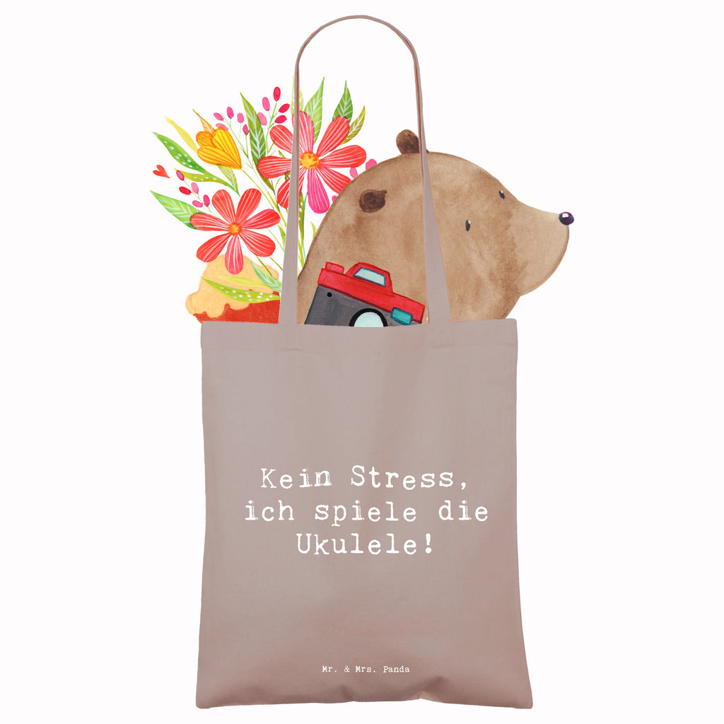 Tragetasche Spruch Ukulele Entspannung Beuteltasche, Beutel, Einkaufstasche, Jutebeutel, Stoffbeutel, Tasche, Shopper, Umhängetasche, Strandtasche, Schultertasche, Stofftasche, Tragetasche, Badetasche, Jutetasche, Einkaufstüte, Laptoptasche, Instrumente, Geschenke Musiker, Musikliebhaber