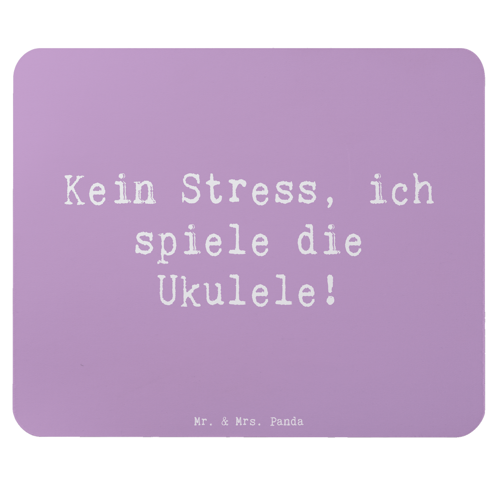 Mauspad Spruch Ukulele Entspannung Mousepad, Computer zubehör, Büroausstattung, PC Zubehör, Arbeitszimmer, Mauspad, Einzigartiges Mauspad, Designer Mauspad, Mausunterlage, Mauspad Büro, Instrumente, Geschenke Musiker, Musikliebhaber