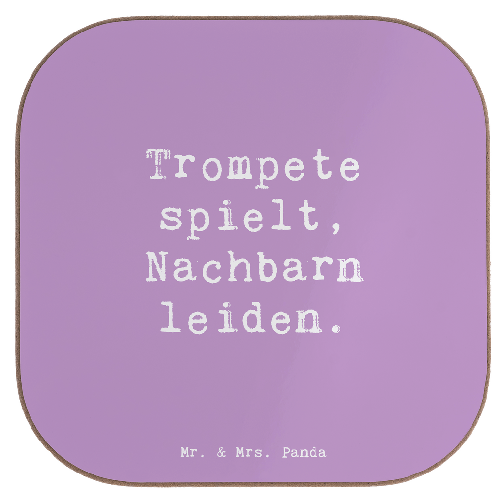 Untersetzer Spruch Trompete Freude Untersetzer, Bierdeckel, Glasuntersetzer, Untersetzer Gläser, Getränkeuntersetzer, Untersetzer aus Holz, Untersetzer für Gläser, Korkuntersetzer, Untersetzer Holz, Holzuntersetzer, Tassen Untersetzer, Untersetzer Design, Instrumente, Geschenke Musiker, Musikliebhaber