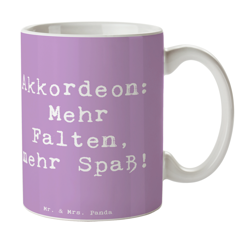 Tasse Spruch Akkordeon Spaß Tasse, Kaffeetasse, Teetasse, Becher, Kaffeebecher, Teebecher, Keramiktasse, Porzellantasse, Büro Tasse, Geschenk Tasse, Tasse Sprüche, Tasse Motive, Kaffeetassen, Tasse bedrucken, Designer Tasse, Cappuccino Tassen, Schöne Teetassen, Instrumente, Geschenke Musiker, Musikliebhaber