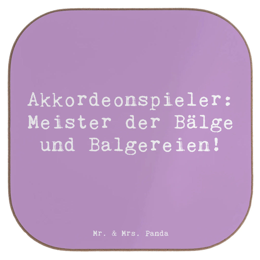 Untersetzer Akkordeonspieler: Meister der Bälge und Balgereien! Untersetzer, Bierdeckel, Glasuntersetzer, Untersetzer Gläser, Getränkeuntersetzer, Untersetzer aus Holz, Untersetzer für Gläser, Korkuntersetzer, Untersetzer Holz, Holzuntersetzer, Tassen Untersetzer, Untersetzer Design, Instrumente, Geschenke Musiker, Musikliebhaber