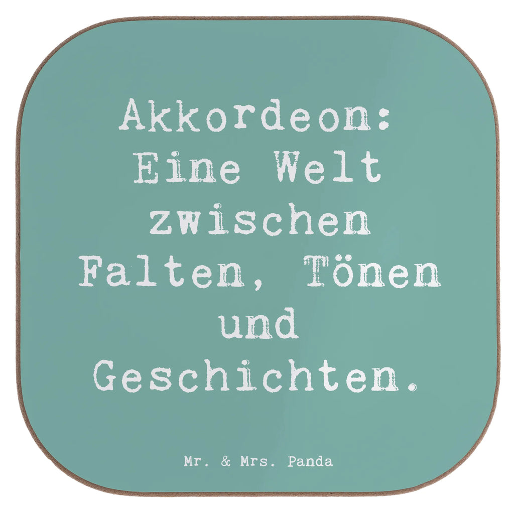 Untersetzer Akkordeon: Eine Welt zwischen Falten, Tönen und Geschichten. Untersetzer, Bierdeckel, Glasuntersetzer, Untersetzer Gläser, Getränkeuntersetzer, Untersetzer aus Holz, Untersetzer für Gläser, Korkuntersetzer, Untersetzer Holz, Holzuntersetzer, Tassen Untersetzer, Untersetzer Design, Instrumente, Geschenke Musiker, Musikliebhaber