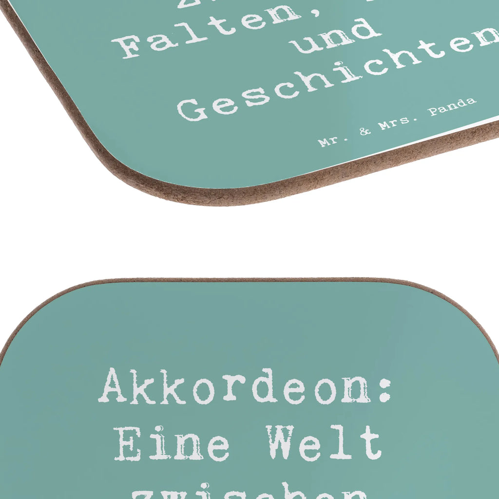 Untersetzer Akkordeon: Eine Welt zwischen Falten, Tönen und Geschichten. Untersetzer, Bierdeckel, Glasuntersetzer, Untersetzer Gläser, Getränkeuntersetzer, Untersetzer aus Holz, Untersetzer für Gläser, Korkuntersetzer, Untersetzer Holz, Holzuntersetzer, Tassen Untersetzer, Untersetzer Design, Instrumente, Geschenke Musiker, Musikliebhaber