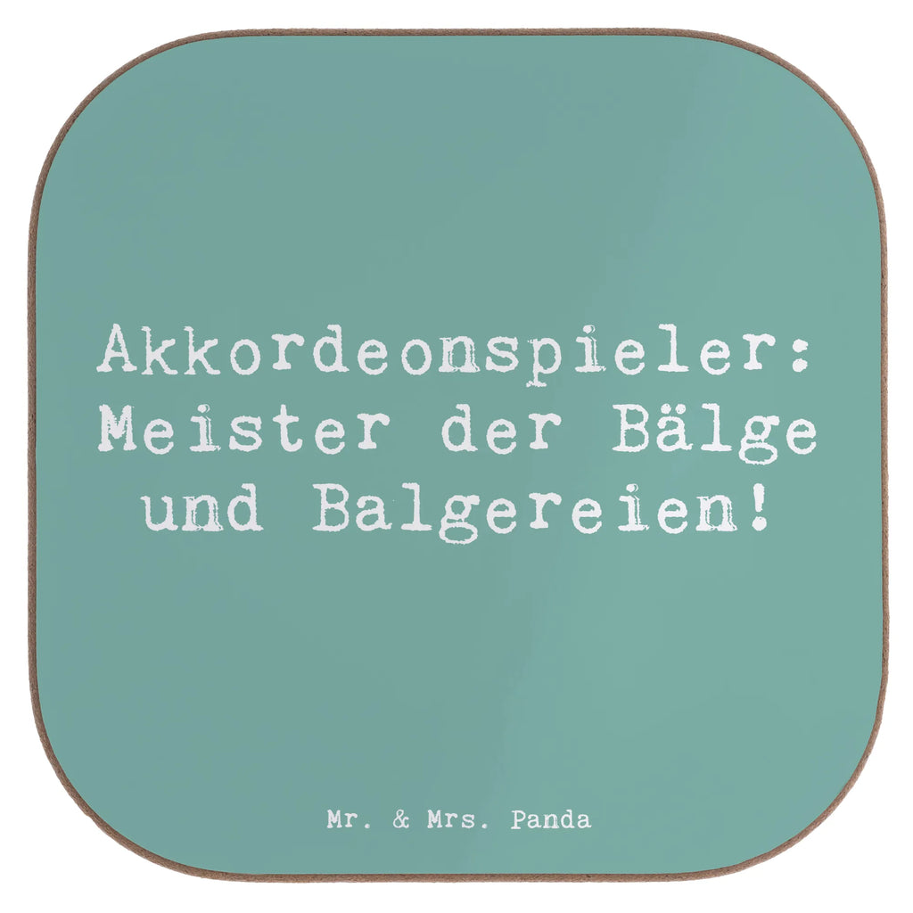 Untersetzer Akkordeonspieler: Meister der Bälge und Balgereien! Untersetzer, Bierdeckel, Glasuntersetzer, Untersetzer Gläser, Getränkeuntersetzer, Untersetzer aus Holz, Untersetzer für Gläser, Korkuntersetzer, Untersetzer Holz, Holzuntersetzer, Tassen Untersetzer, Untersetzer Design, Instrumente, Geschenke Musiker, Musikliebhaber