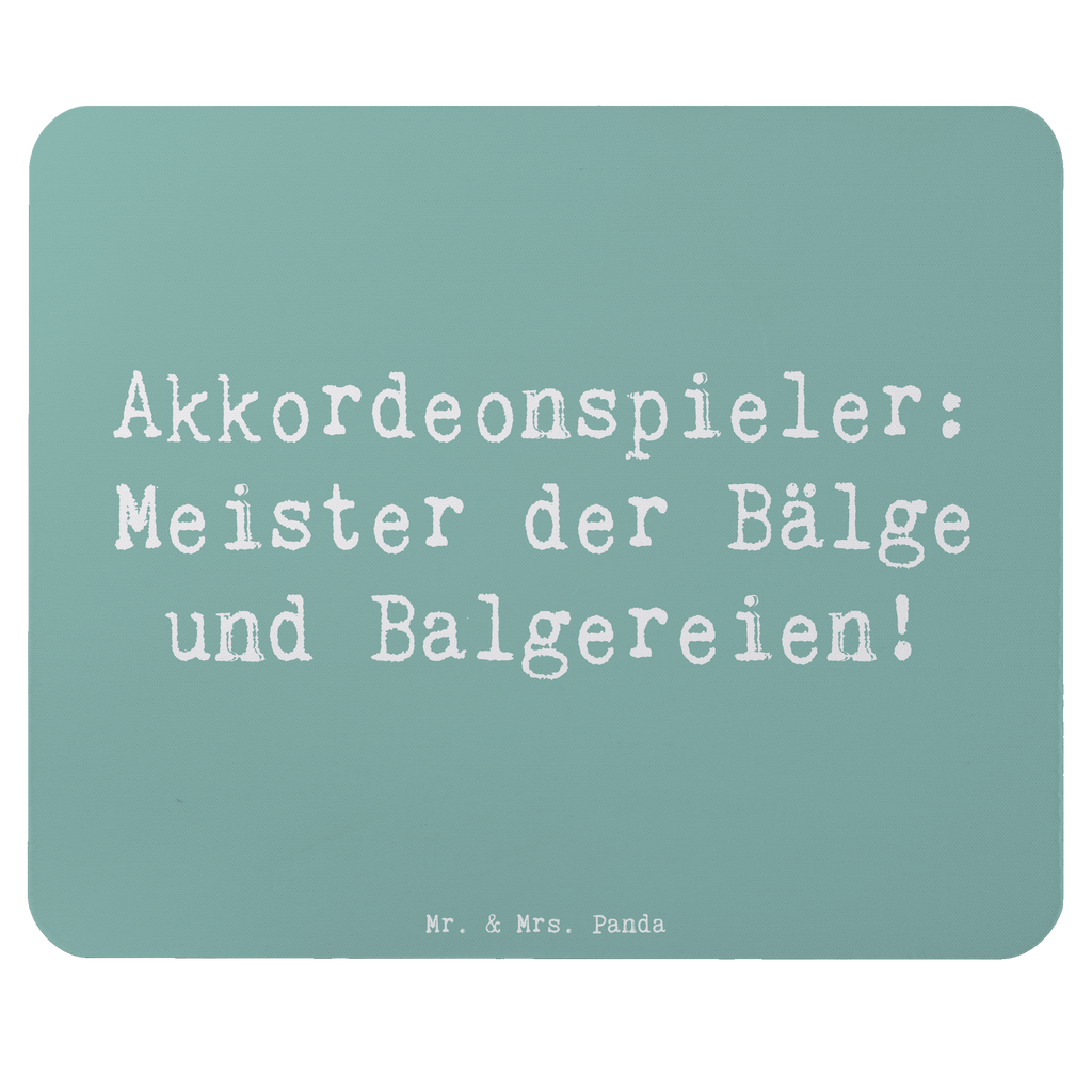 Mauspad Spruch Akkordeonmeister Mousepad, Computer zubehör, Büroausstattung, PC Zubehör, Arbeitszimmer, Mauspad, Einzigartiges Mauspad, Designer Mauspad, Mausunterlage, Mauspad Büro, Instrumente, Geschenke Musiker, Musikliebhaber