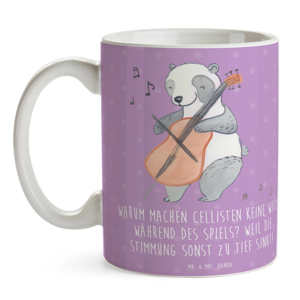 Tasse Cello Witz Verdorben Tasse, Kaffeetasse, Teetasse, Becher, Kaffeebecher, Teebecher, Keramiktasse, Porzellantasse, Büro Tasse, Geschenk Tasse, Tasse Sprüche, Tasse Motive, Kaffeetassen, Tasse bedrucken, Designer Tasse, Cappuccino Tassen, Schöne Teetassen, Instrumente, Geschenke Musiker, Musikliebhaber