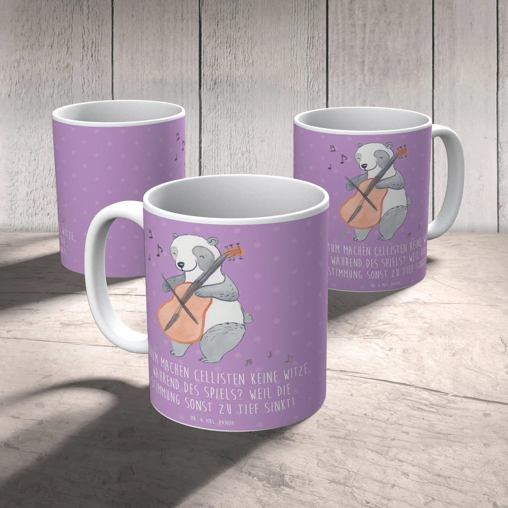 Tasse Cello Witz Verdorben Tasse, Kaffeetasse, Teetasse, Becher, Kaffeebecher, Teebecher, Keramiktasse, Porzellantasse, Büro Tasse, Geschenk Tasse, Tasse Sprüche, Tasse Motive, Kaffeetassen, Tasse bedrucken, Designer Tasse, Cappuccino Tassen, Schöne Teetassen, Instrumente, Geschenke Musiker, Musikliebhaber