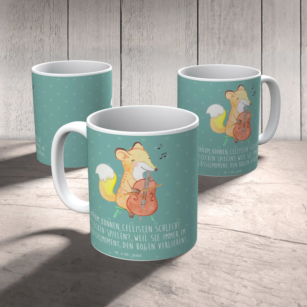 Tasse Cello Schlüsselmoment Tasse, Kaffeetasse, Teetasse, Becher, Kaffeebecher, Teebecher, Keramiktasse, Porzellantasse, Büro Tasse, Geschenk Tasse, Tasse Sprüche, Tasse Motive, Kaffeetassen, Tasse bedrucken, Designer Tasse, Cappuccino Tassen, Schöne Teetassen, Instrumente, Geschenke Musiker, Musikliebhaber