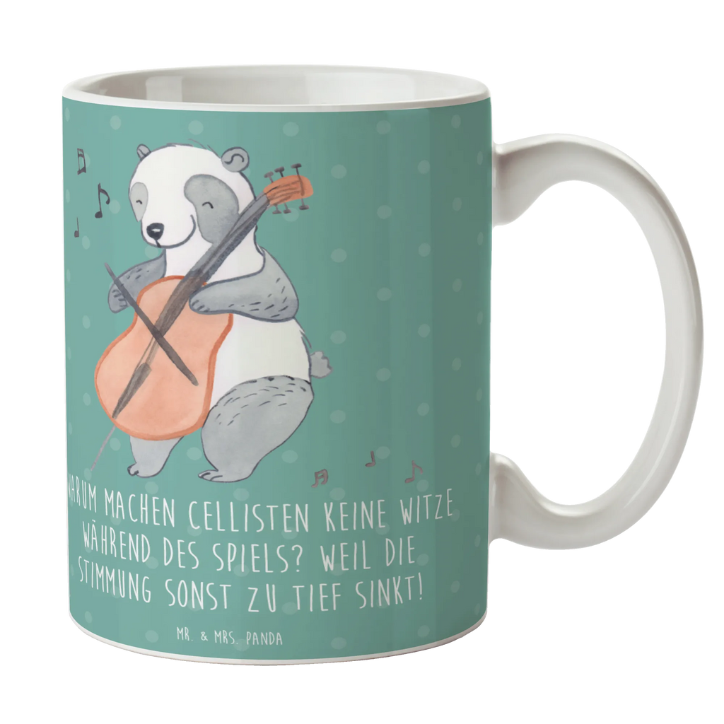 Tasse Cello Witz Verdorben Tasse, Kaffeetasse, Teetasse, Becher, Kaffeebecher, Teebecher, Keramiktasse, Porzellantasse, Büro Tasse, Geschenk Tasse, Tasse Sprüche, Tasse Motive, Kaffeetassen, Tasse bedrucken, Designer Tasse, Cappuccino Tassen, Schöne Teetassen, Instrumente, Geschenke Musiker, Musikliebhaber