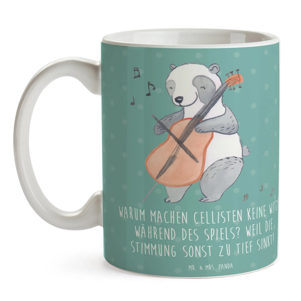 Tasse Cello Witz Verdorben Tasse, Kaffeetasse, Teetasse, Becher, Kaffeebecher, Teebecher, Keramiktasse, Porzellantasse, Büro Tasse, Geschenk Tasse, Tasse Sprüche, Tasse Motive, Kaffeetassen, Tasse bedrucken, Designer Tasse, Cappuccino Tassen, Schöne Teetassen, Instrumente, Geschenke Musiker, Musikliebhaber