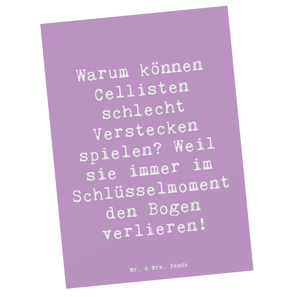 Postkarte Spruch Cello Schlüsselmoment Postkarte, Karte, Geschenkkarte, Grußkarte, Einladung, Ansichtskarte, Geburtstagskarte, Einladungskarte, Dankeskarte, Ansichtskarten, Einladung Geburtstag, Einladungskarten Geburtstag, Instrumente, Geschenke Musiker, Musikliebhaber