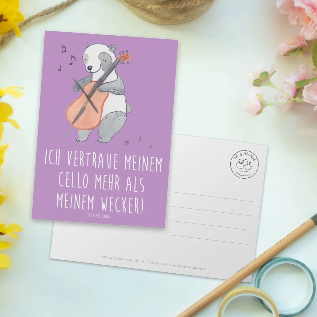 Postkarte Cello Vertrauen Postkarte, Karte, Geschenkkarte, Grußkarte, Einladung, Ansichtskarte, Geburtstagskarte, Einladungskarte, Dankeskarte, Ansichtskarten, Einladung Geburtstag, Einladungskarten Geburtstag, Instrumente, Geschenke Musiker, Musikliebhaber