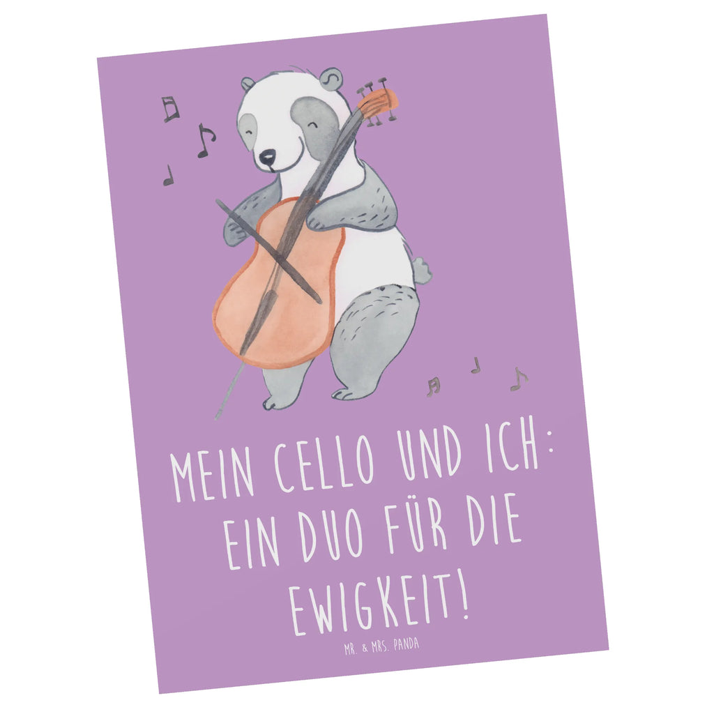 Postkarte Cello Duo Postkarte, Karte, Geschenkkarte, Grußkarte, Einladung, Ansichtskarte, Geburtstagskarte, Einladungskarte, Dankeskarte, Ansichtskarten, Einladung Geburtstag, Einladungskarten Geburtstag, Instrumente, Geschenke Musiker, Musikliebhaber