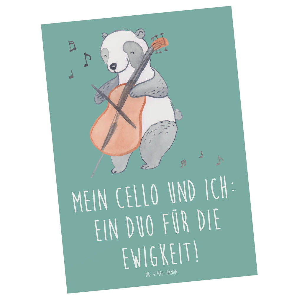 Postkarte Cello Duo Postkarte, Karte, Geschenkkarte, Grußkarte, Einladung, Ansichtskarte, Geburtstagskarte, Einladungskarte, Dankeskarte, Ansichtskarten, Einladung Geburtstag, Einladungskarten Geburtstag, Instrumente, Geschenke Musiker, Musikliebhaber