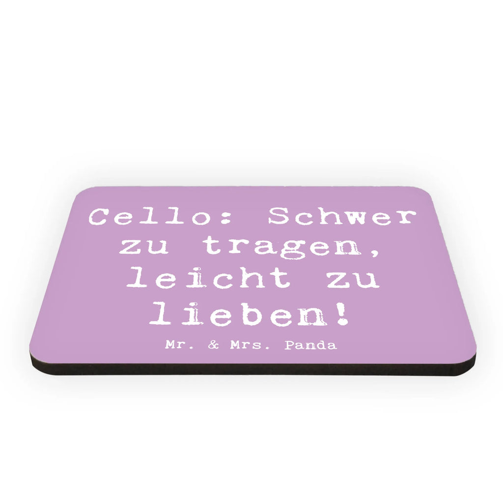 Magnet Spruch Cello Liebe Kühlschrankmagnet, Pinnwandmagnet, Souvenir Magnet, Motivmagnete, Dekomagnet, Whiteboard Magnet, Notiz Magnet, Kühlschrank Dekoration, Instrumente, Geschenke Musiker, Musikliebhaber