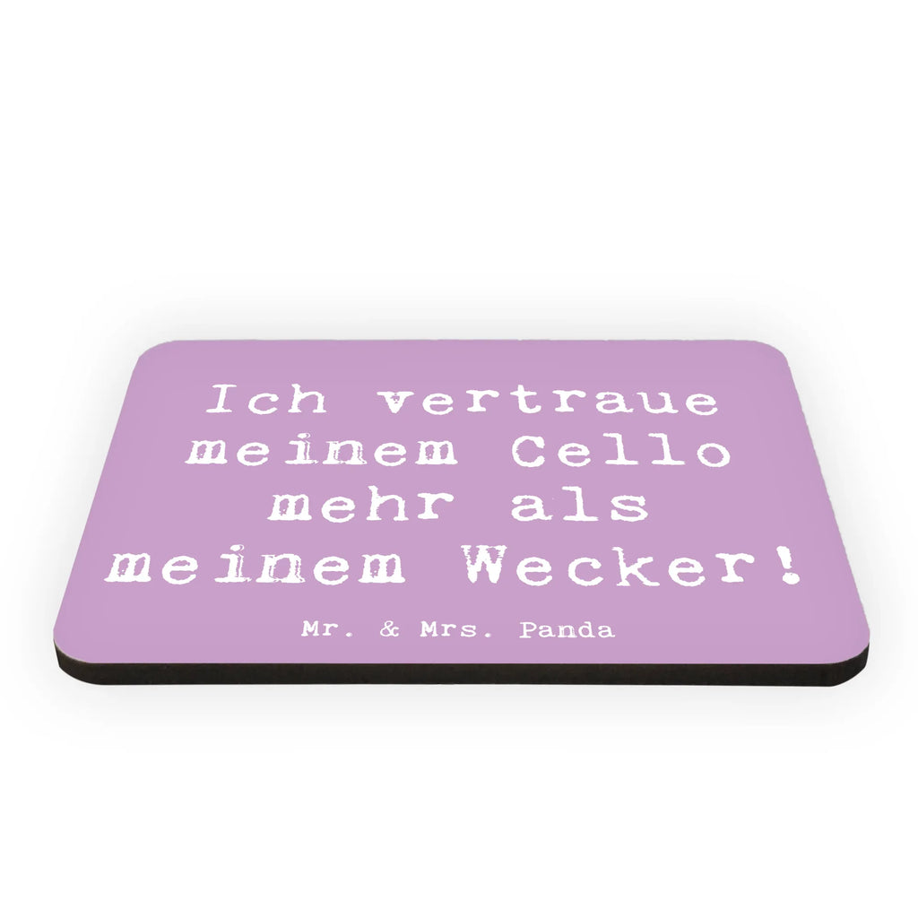 Magnet Spruch Cello Vertrauen Kühlschrankmagnet, Pinnwandmagnet, Souvenir Magnet, Motivmagnete, Dekomagnet, Whiteboard Magnet, Notiz Magnet, Kühlschrank Dekoration, Instrumente, Geschenke Musiker, Musikliebhaber