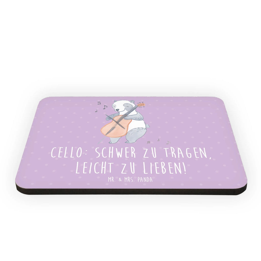 Magnet Cello Liebe Kühlschrankmagnet, Pinnwandmagnet, Souvenir Magnet, Motivmagnete, Dekomagnet, Whiteboard Magnet, Notiz Magnet, Kühlschrank Dekoration, Instrumente, Geschenke Musiker, Musikliebhaber