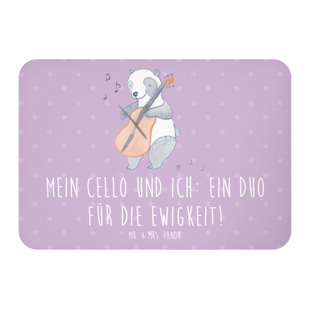 Magnet Cello Duo Kühlschrankmagnet, Pinnwandmagnet, Souvenir Magnet, Motivmagnete, Dekomagnet, Whiteboard Magnet, Notiz Magnet, Kühlschrank Dekoration, Instrumente, Geschenke Musiker, Musikliebhaber